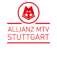 Allianz Stuttgart
